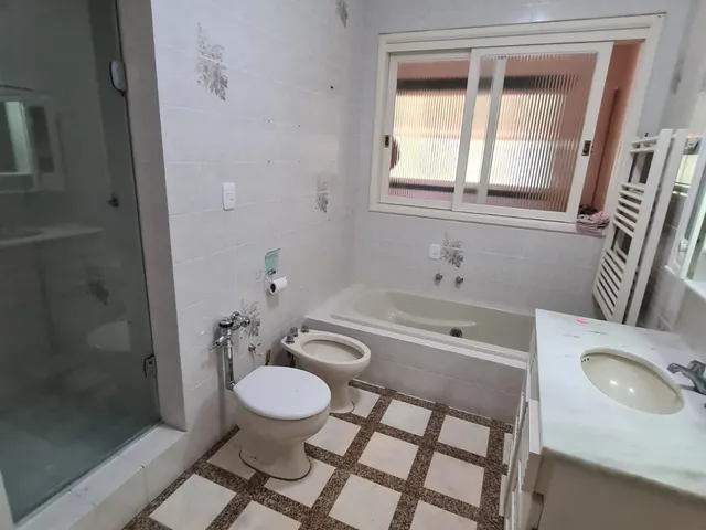Imagem 4: CASA RESIDENCIAL em Nova Petrópolis - RS, Pousada da Neve
