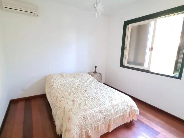 Imagem 11: CASA RESIDENCIAL em Nova Petrópolis - RS, Pousada da Neve