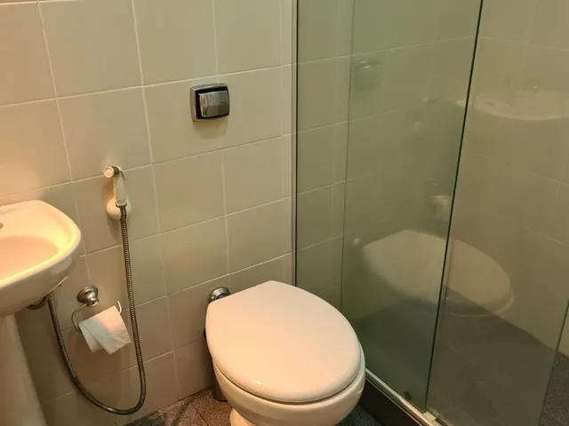 Imagem 3: CASA RESIDENCIAL em Nova Petrópolis - RS, Pousada da Neve