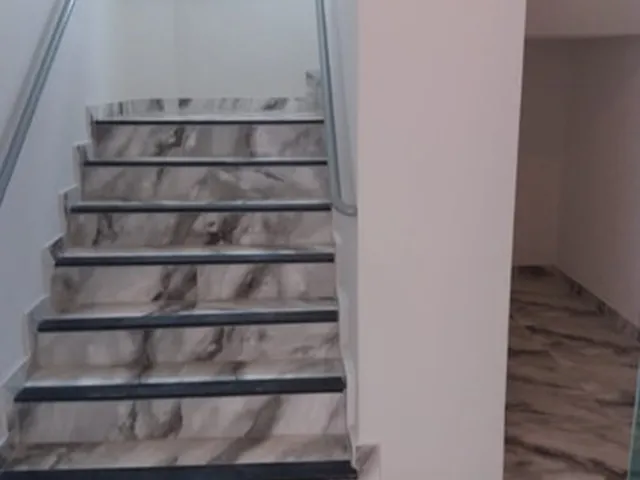 Imagem 5: Excelente Apartamento Tres Quartos, Sendo Um com Suite, Ótima Localização