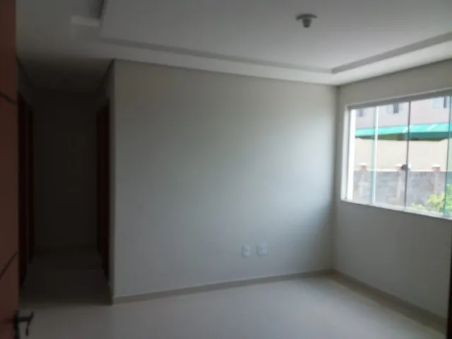 Imagem 12: Excelente Apartamento Tres Quartos, Sendo Um com Suite, Ótima Localização