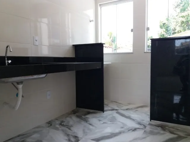 Imagem 10: Excelente Apartamento Tres Quartos, Sendo Um com Suite, Ótima Localização