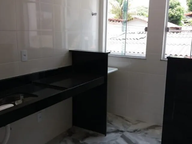 Imagem 3: Excelente Apartamento Tres Quartos, Sendo Um com Suite, Ótima Localização