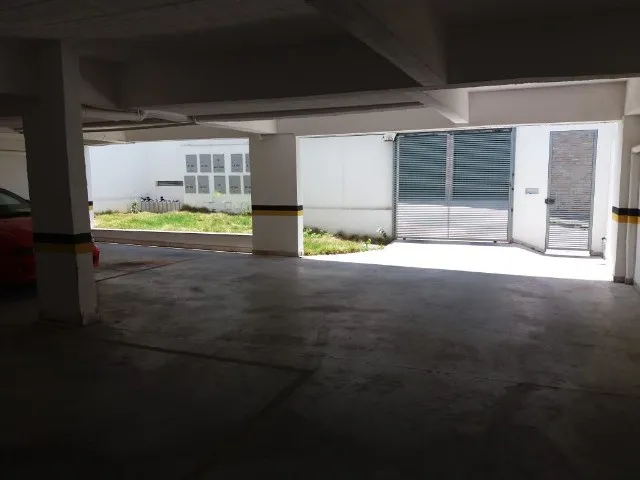 Imagem 7: Excelente Apartamento Tres Quartos, Sendo Um com Suite, Ótima Localização