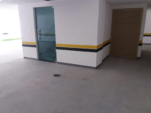 Imagem 6: Excelente Apartamento Tres Quartos, Sendo Um com Suite, Ótima Localização