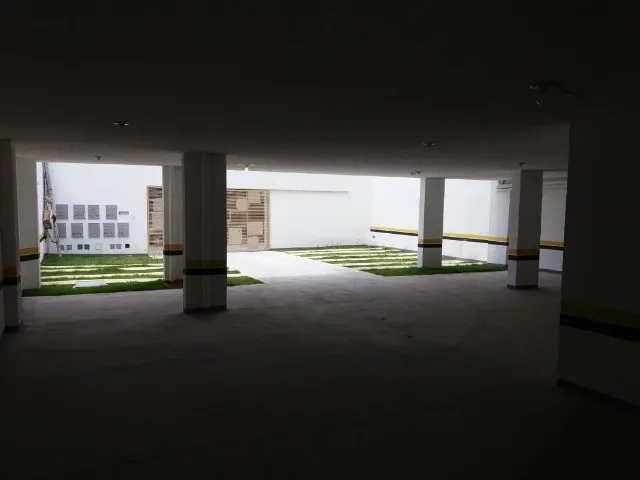 Imagem 11: Excelente Apartamento Tres Quartos, Sendo Um com Suite, Ótima Localização