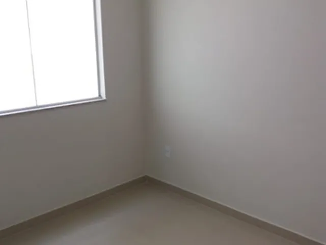 Imagem 9: Excelente Apartamento Tres Quartos, Sendo Um com Suite, Ótima Localização