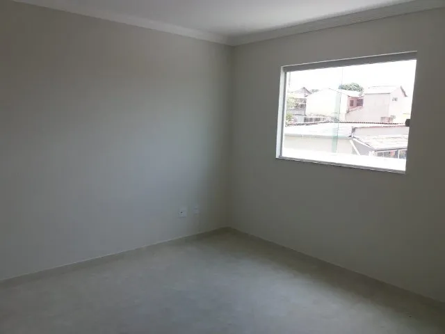Imagem 13: Excelente Apartamento Tres Quartos, Sendo Um com Suite, Ótima Localização