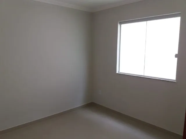 Imagem 14: Excelente Apartamento Tres Quartos, Sendo Um com Suite, Ótima Localização
