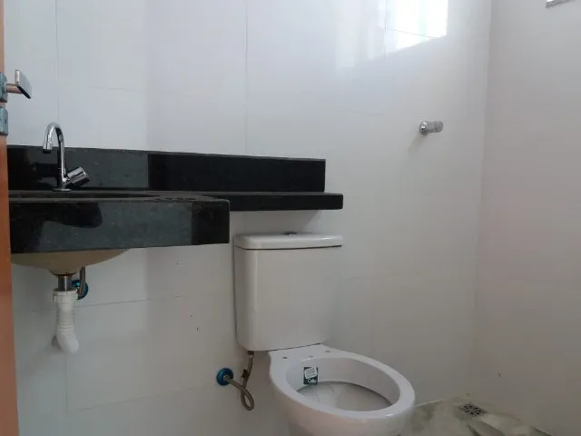 Imagem 15: Excelente Apartamento Tres Quartos, Sendo Um com Suite, Ótima Localização