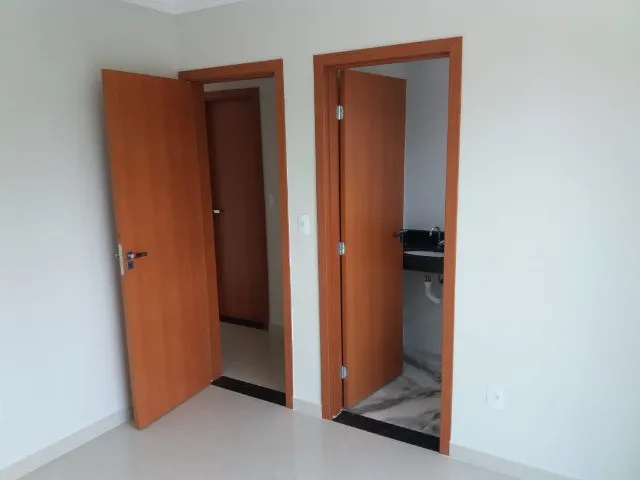 Imagem 4: Excelente Apartamento Tres Quartos, Sendo Um com Suite, Ótima Localização