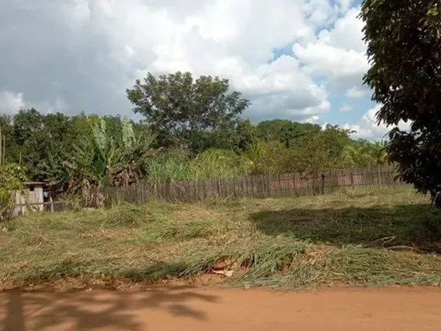 Imagem 4: Terreno Vila Acre
