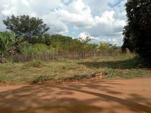 Imagem 3: Terreno Vila Acre