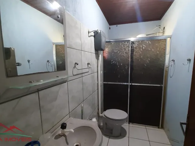 Imagem 3: AREA RURAL em Nova Petrópolis - RS, Pinhal Alto