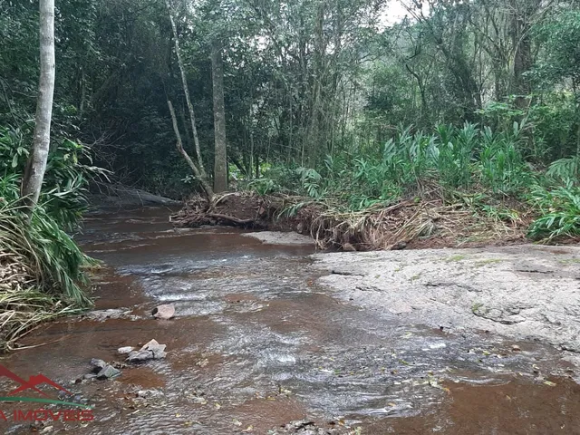Imagem: AREA RURAL em LINHA NOVA - RS, Morro Grande