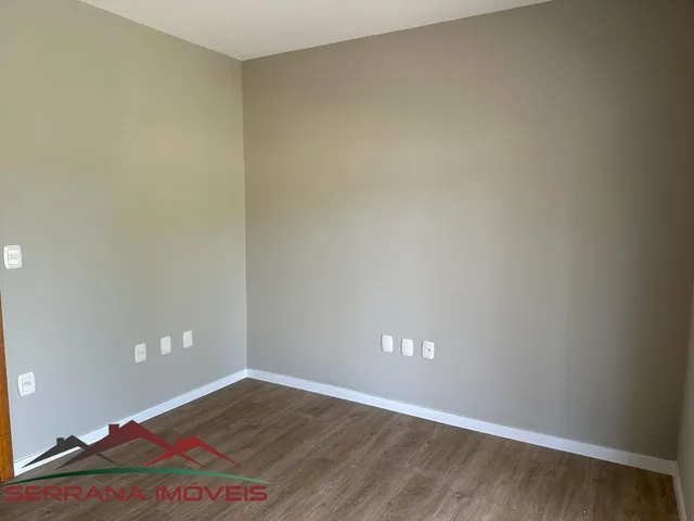 Imagem 7: CASA RESIDENCIAL em Nova Petrópolis - RS, Piá