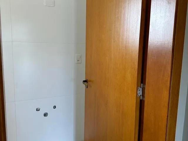 Imagem 16: CASA RESIDENCIAL em Nova Petrópolis - RS, Piá