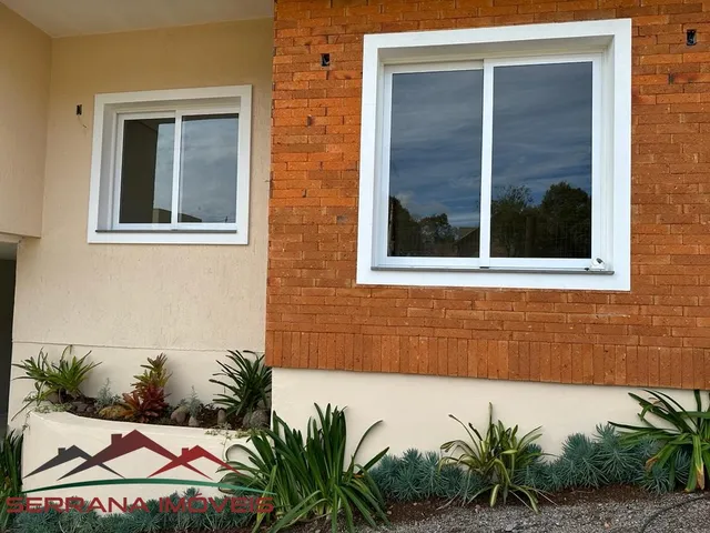 Imagem 14: CASA RESIDENCIAL em Nova Petrópolis - RS, Piá