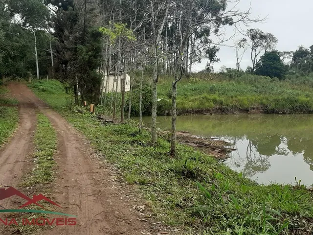 Imagem: CHACARA RURAL em Nova Petrópolis - RS