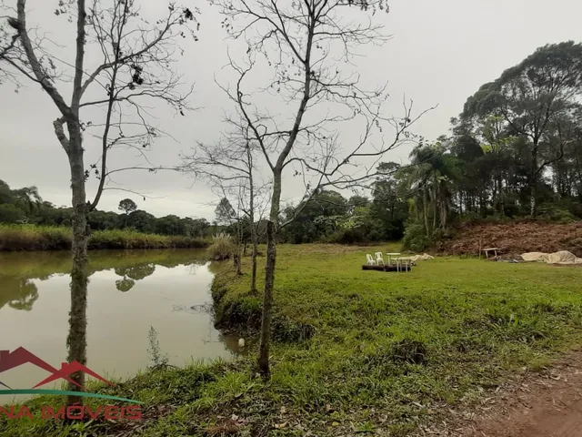 Imagem 2: CHACARA RURAL em Nova Petrópolis - RS, Vila Germânia