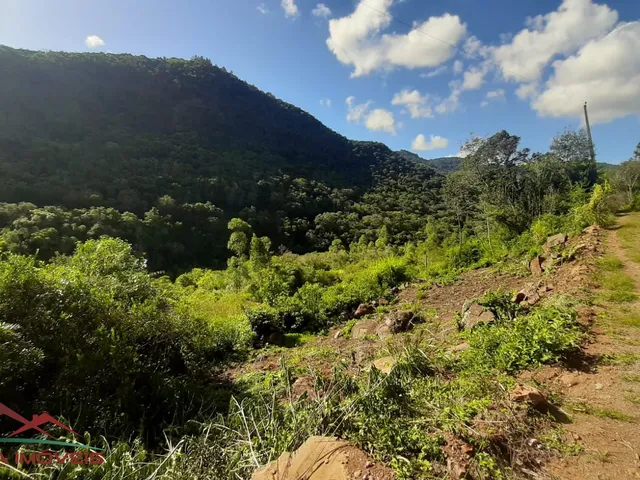 Imagem 7: AREA RURAL em Nova Petrópolis - RS, Pedancino