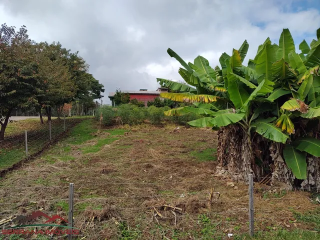 Imagem 5: TERRENO RESIDENCIAL em Nova Petrópolis - RS, Vila Germania