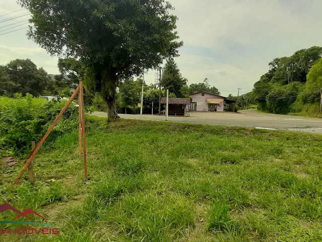 Imagem 9: TERRENO COMERCIAL em PICADA CAFÉ - RS, Centro