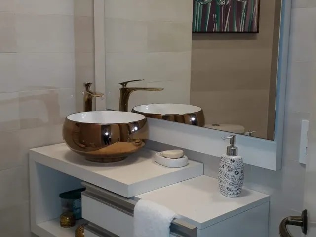 Imagem 15: APARTAMENTO RESIDENCIAL em GRAMADO - RS, Bavária