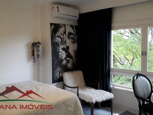 Imagem 7: APARTAMENTO RESIDENCIAL em GRAMADO - RS, Bavária