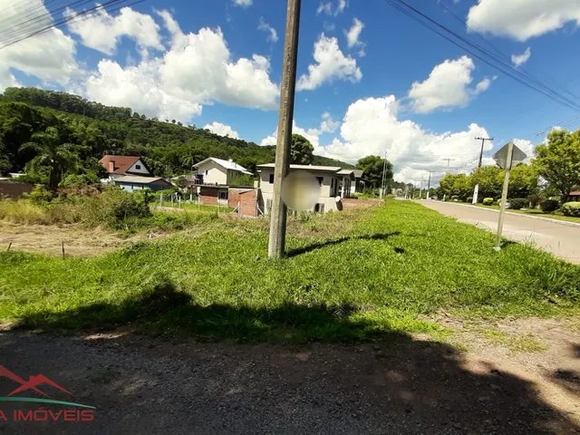 Imagem 7: TERRENO COMERCIAL em Nova Petrópolis - RS, Vale Verde