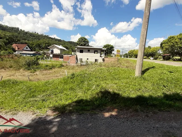 Imagem 12: TERRENO COMERCIAL em Nova Petrópolis - RS, Vale Verde