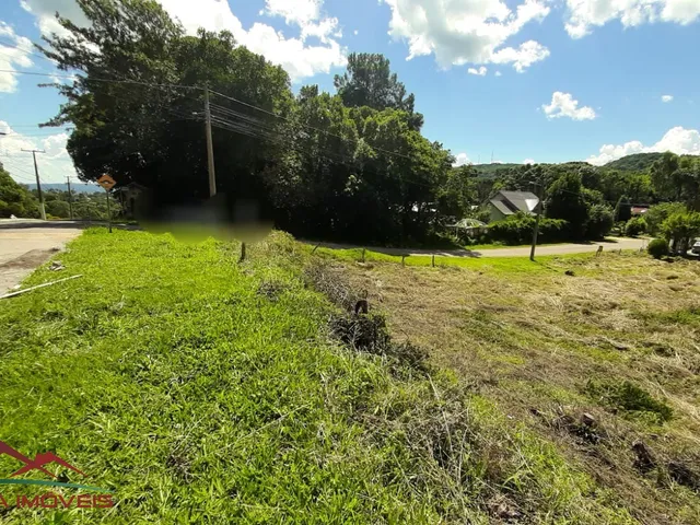 Imagem 2: TERRENO COMERCIAL em Nova Petrópolis - RS, Vale Verde