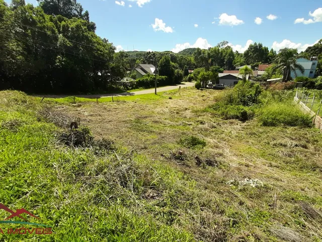 Imagem 8: TERRENO COMERCIAL em Nova Petrópolis - RS, Vale Verde