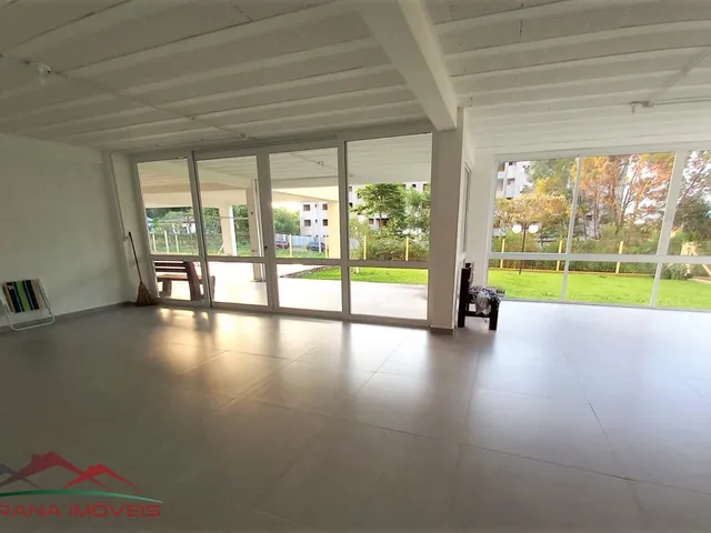 Imagem 5: Excelente apartamento mobiliado de 3 dormitórios sendo 01 suíte. Situado no terceiro