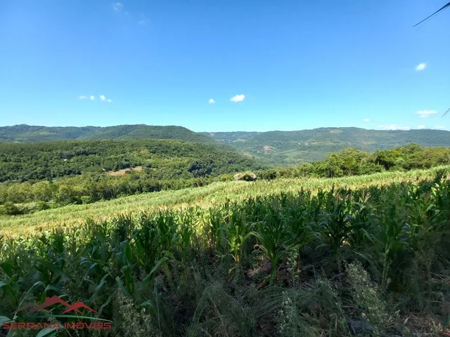 Imagem 14: AREA RURAL em Nova Petrópolis - RS, Vila Germania