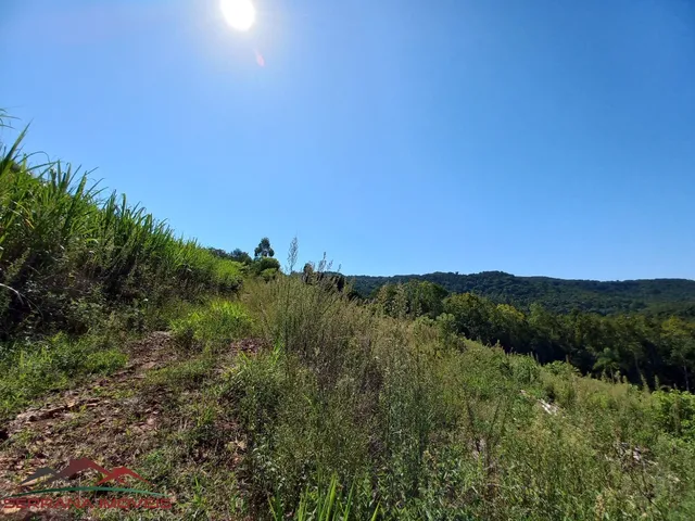 Imagem 16: AREA RURAL em Nova Petrópolis - RS, Vila Germania