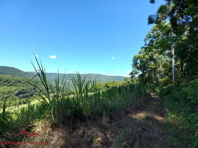 Imagem 7: AREA RURAL em Nova Petrópolis - RS, Vila Germania