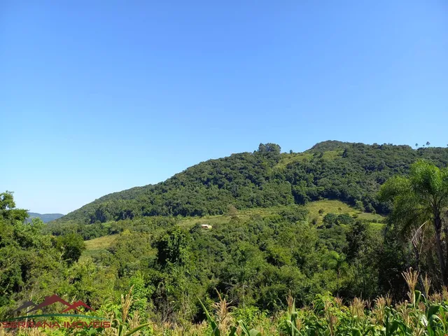 Imagem 8: AREA RURAL em Nova Petrópolis - RS, Vila Germania