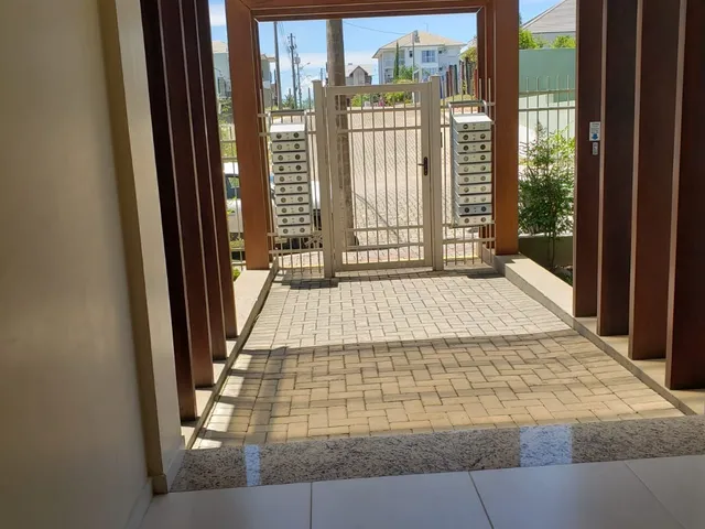 Imagem 8: Apartamento Residencial em Nova Petrópolis - Rs, Pousada da Neve