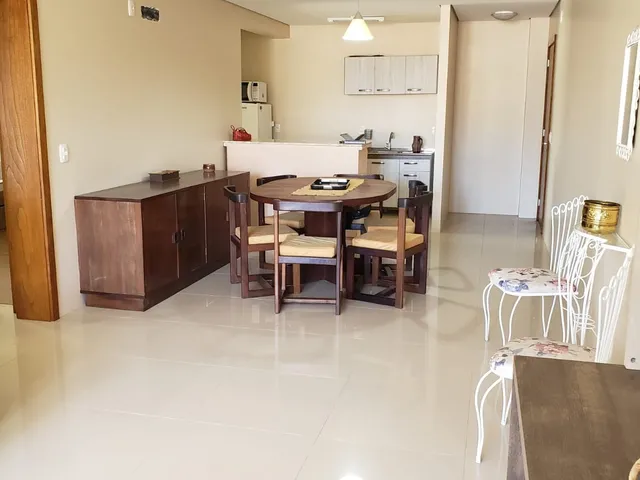 Imagem 4: Apartamento Residencial em Nova Petrópolis - Rs, Pousada da Neve