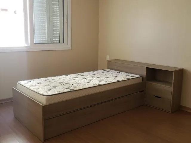 Imagem 16: Apartamento Residencial em Nova Petrópolis - Rs, Pousada da Neve