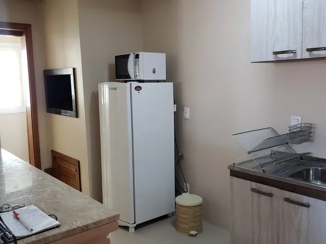 Imagem 3: Apartamento Residencial em Nova Petrópolis - Rs, Pousada da Neve