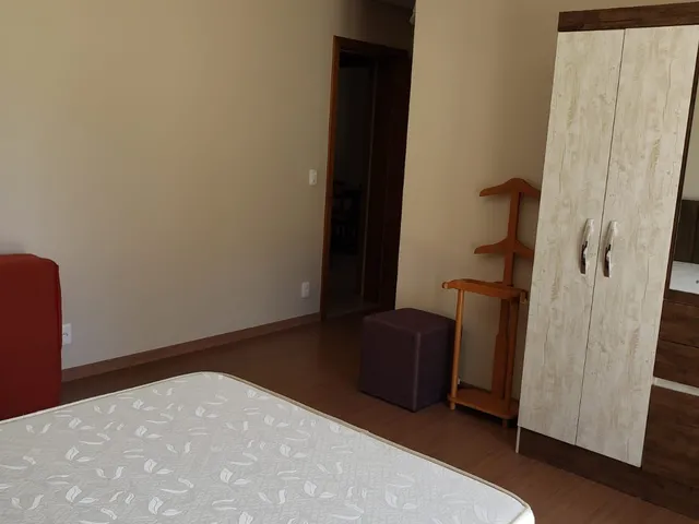 Imagem 10: Apartamento Residencial em Nova Petrópolis - Rs, Pousada da Neve