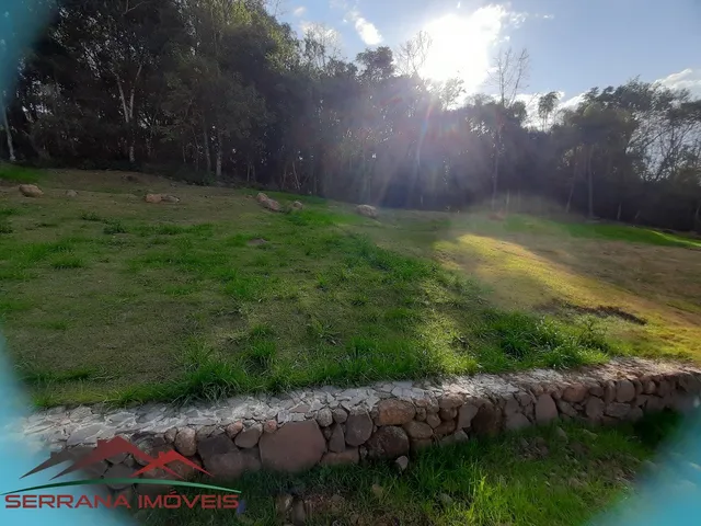 Imagem 11: AREA RURAL em Nova Petrópolis - RS, Linha Brasil