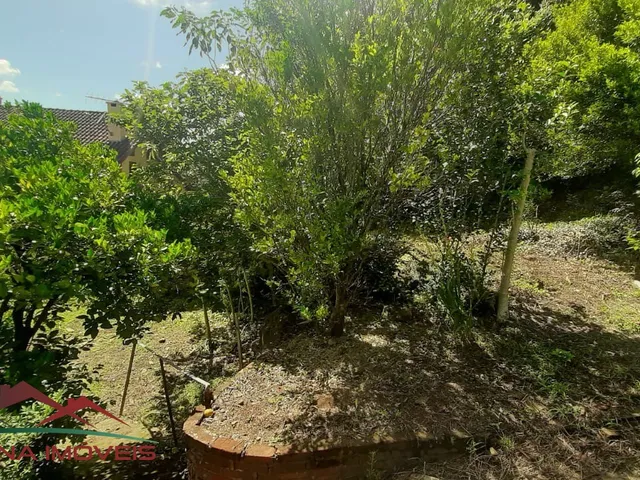 Imagem 7: CASA RESIDENCIAL em Nova Petrópolis - RS, Pousada da Neve