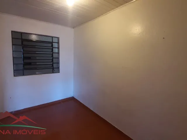 Imagem 2: CASA RESIDENCIAL em Nova Petrópolis - RS, Pousada da Neve