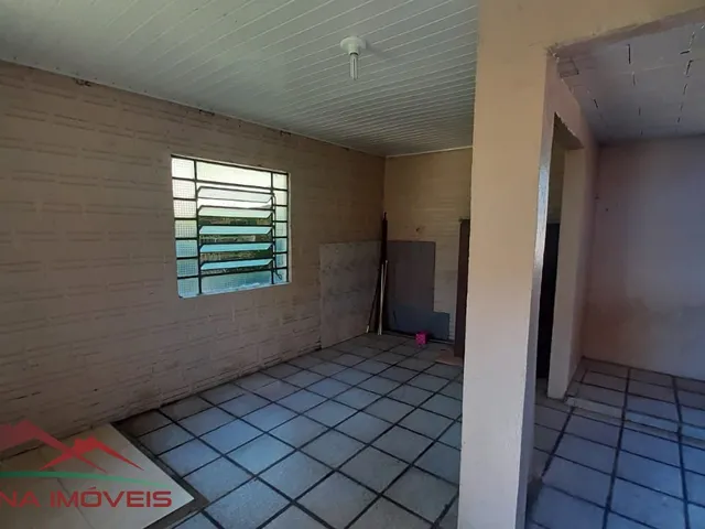 Imagem 4: CASA RESIDENCIAL em Nova Petrópolis - RS, Pousada da Neve