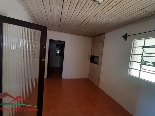 Imagem 8: CASA RESIDENCIAL em Nova Petrópolis - RS, Pousada da Neve
