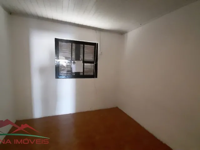 Imagem 5: CASA RESIDENCIAL em Nova Petrópolis - RS, Pousada da Neve