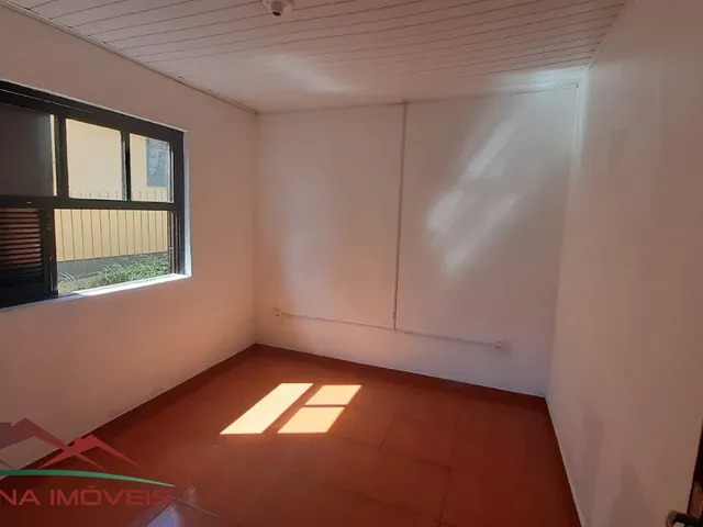 Imagem 6: CASA RESIDENCIAL em Nova Petrópolis - RS, Pousada da Neve